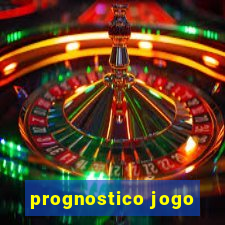 prognostico jogo