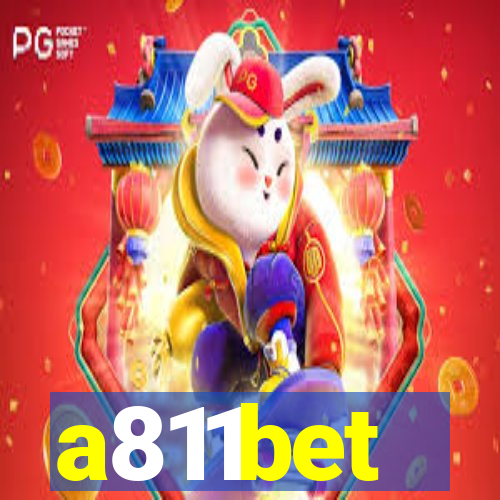 a811bet