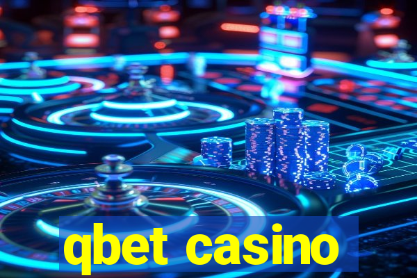 qbet casino