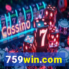 759win.com