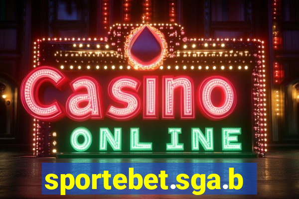 sportebet.sga.bet