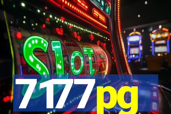 7177pg