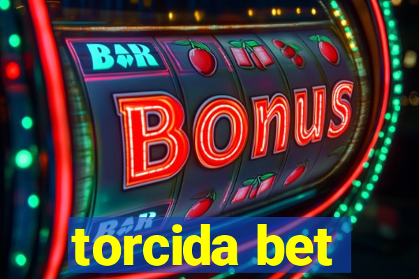 torcida bet