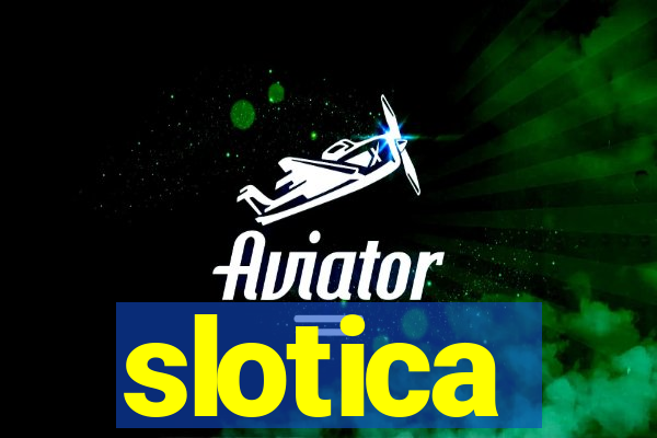 slotica