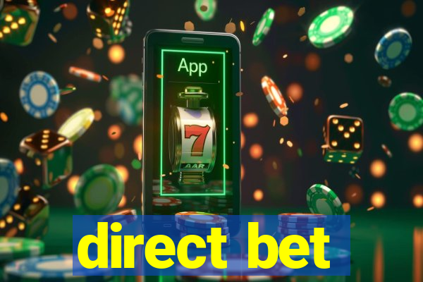 direct bet