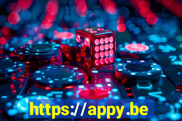 https://appy.bet/pgslots/member