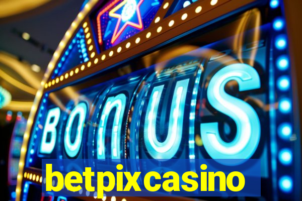 betpixcasino