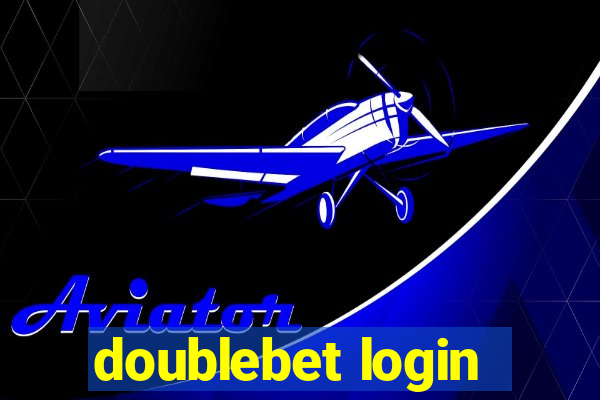 doublebet login