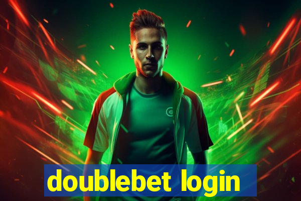 doublebet login