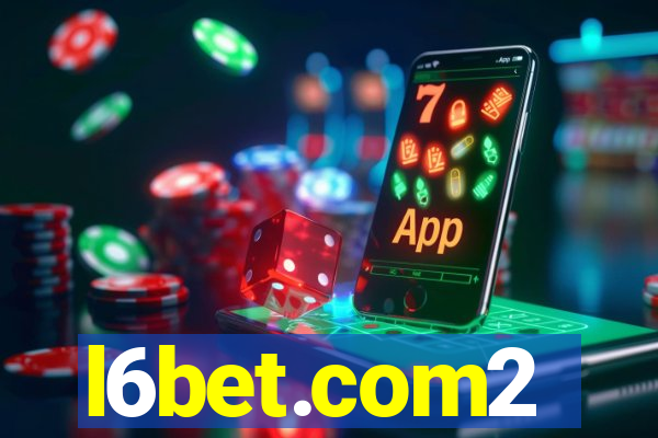 l6bet.com2