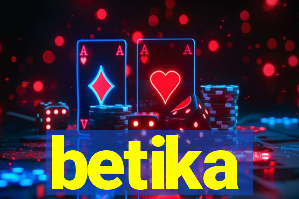 betika