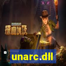 unarc.dll