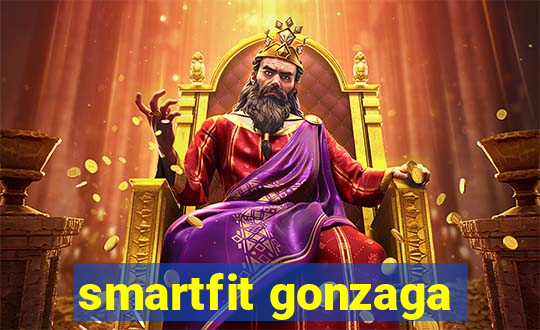 smartfit gonzaga