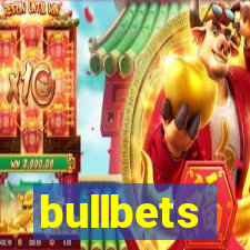 bullbets