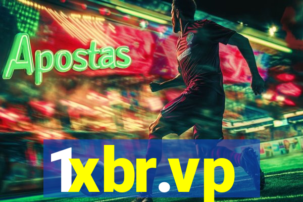 1xbr.vp