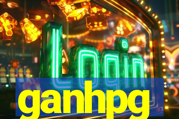 ganhpg