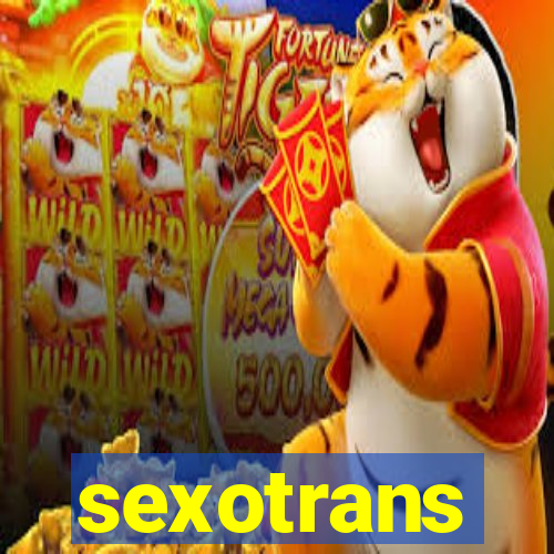 sexotrans