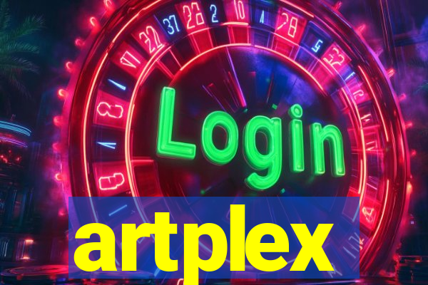 artplex