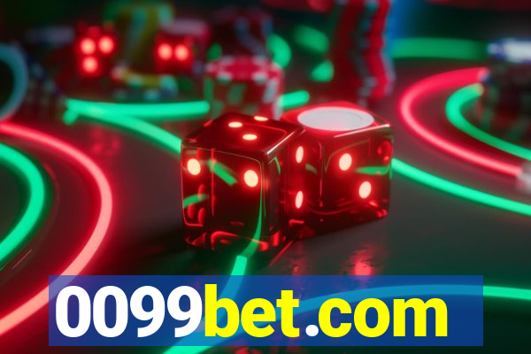 0099bet.com