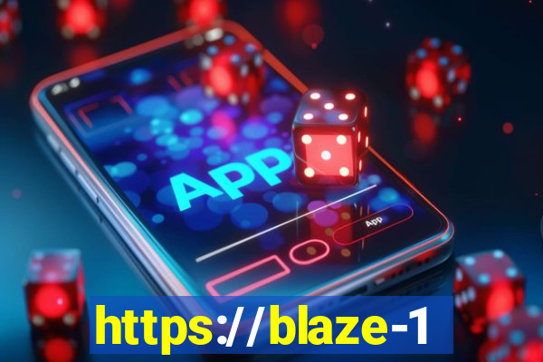 https://blaze-1.com/pt/