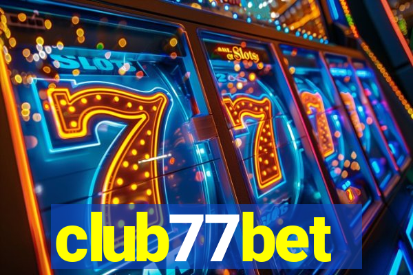 club77bet