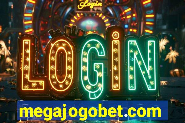 megajogobet.com