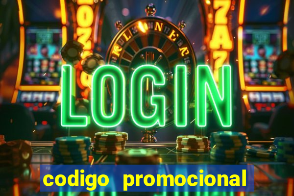 codigo promocional leon casino