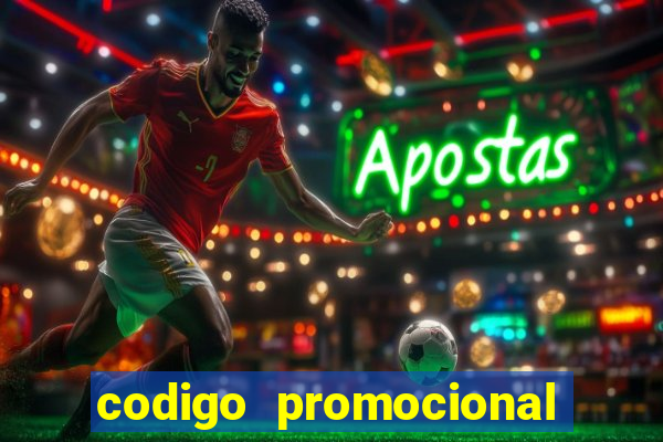 codigo promocional leon casino