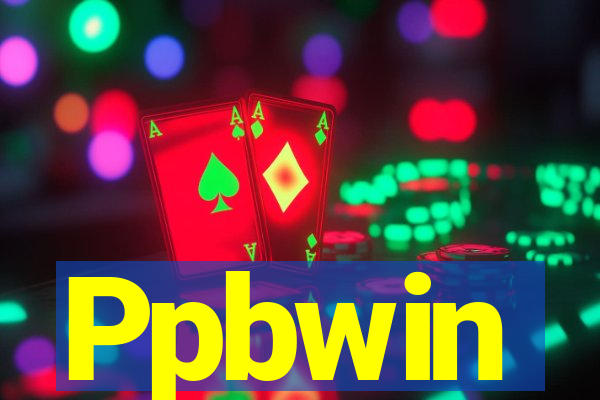 Ppbwin