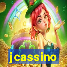 jcassino