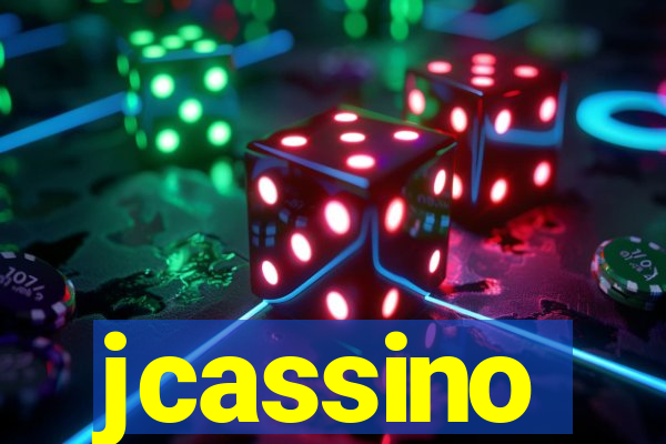 jcassino