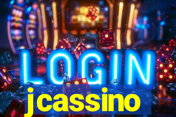 jcassino