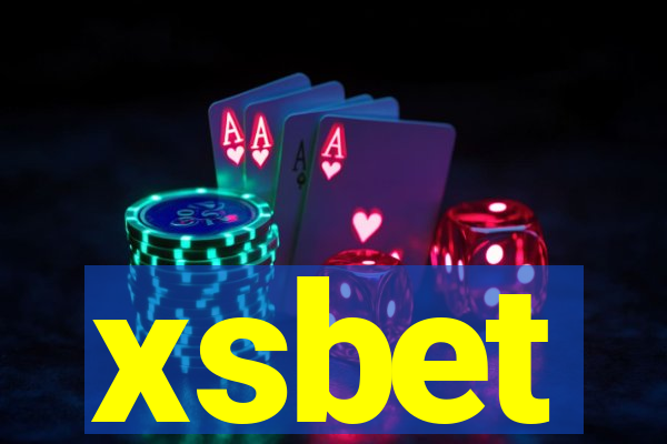 xsbet