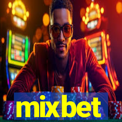 mixbet