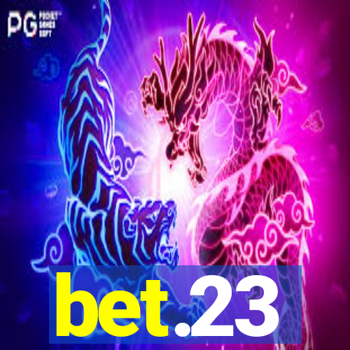 bet.23