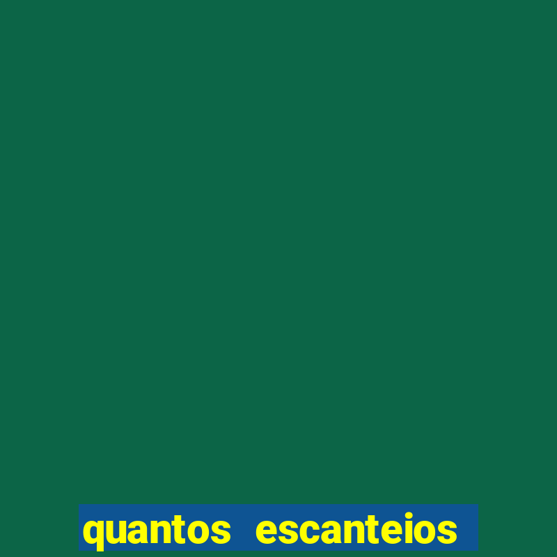 quantos escanteios teve no jogo do flamengo