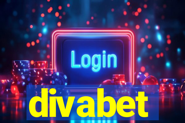 divabet