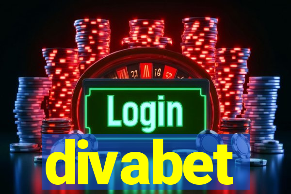 divabet