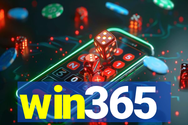 win365