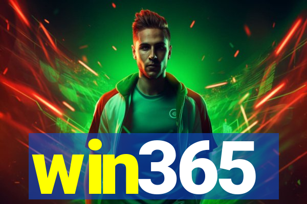 win365