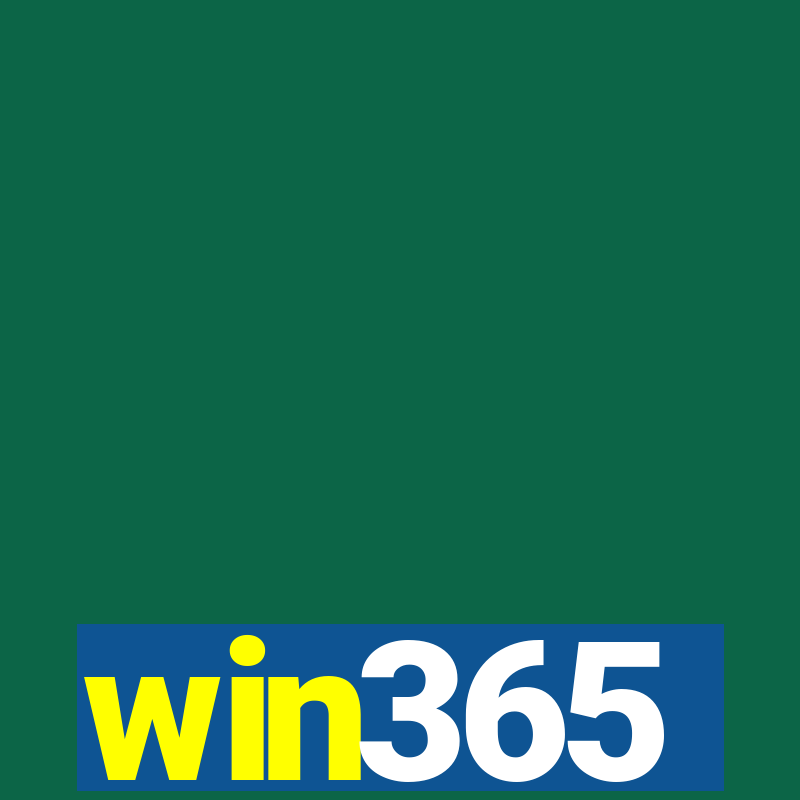 win365