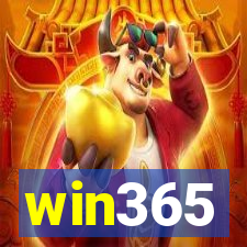 win365