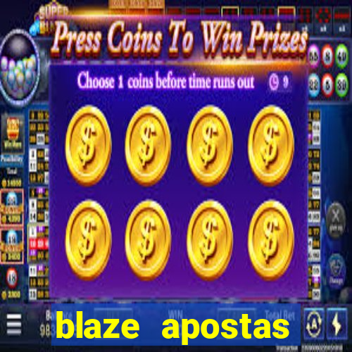 blaze apostas online blaze jogo