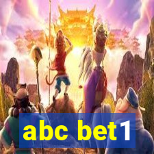 abc bet1