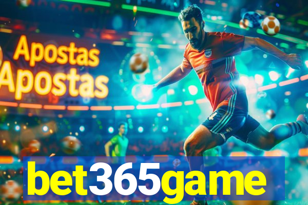 bet365game