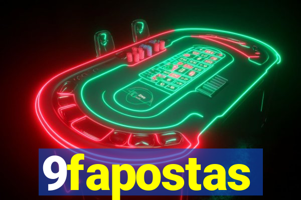 9fapostas