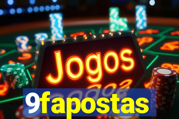 9fapostas