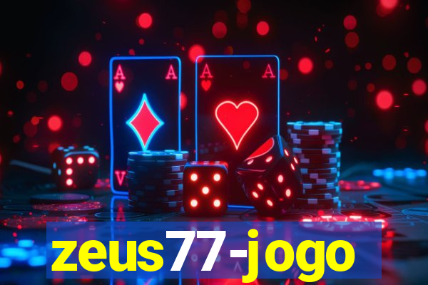 zeus77-jogo