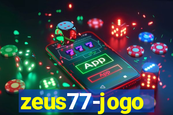 zeus77-jogo