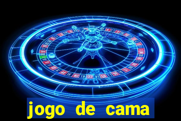 jogo de cama disney riachuelo